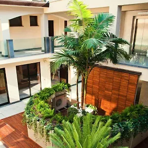 https://ica-exclusive-apartment.catania-hotels.net