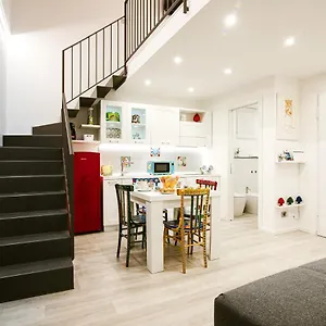 https://il-moro-boutique-apartment.catania-hotels.net