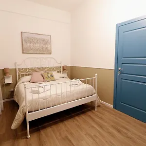 https://centrocitta-comfort.catania-hotels.net