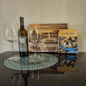 https://la-mansarda-del-principe.hotelitalianriviera.com